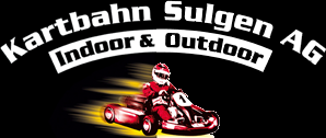 Kart fahren