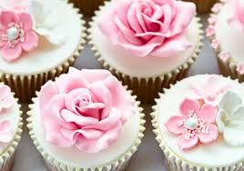 Cup Cake